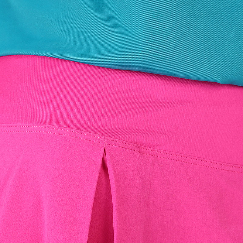 Женская юбка Nike Club Skirt (DD3735-621)  - цена, описание, фото 5